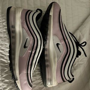 Nike air max 97